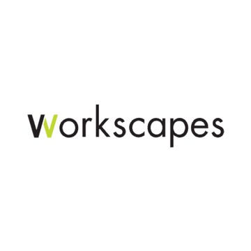 Workscapes