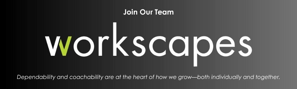Workscapes, Inc.